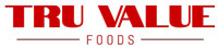 Tru Value Foods